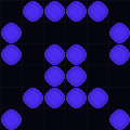 46.110.49.192