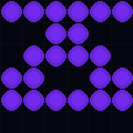 46.110.49.197