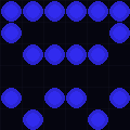 46.110.49.198
