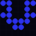 46.110.49.199