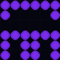 46.110.49.202
