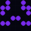 46.110.49.207