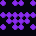 46.110.49.210