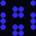 46.110.49.216