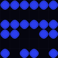 46.110.49.217