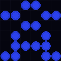 46.110.49.218