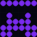 46.110.49.221
