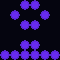 46.110.49.225