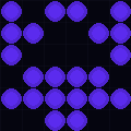 46.110.49.230
