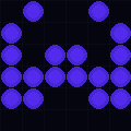 46.110.49.231
