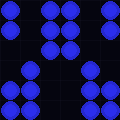 46.110.49.235