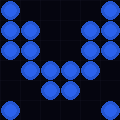 46.110.49.237