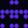 46.110.49.238