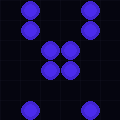 46.110.49.243