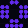 46.110.49.244