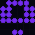 46.110.49.245