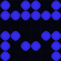 46.110.49.251