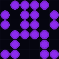 46.110.49.26