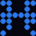 46.110.49.27