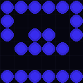 46.110.49.30