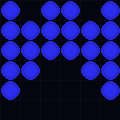 46.110.49.32