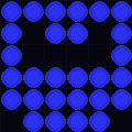 46.110.49.33