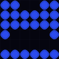 46.110.49.35