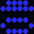 46.110.49.36