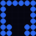 46.110.49.37