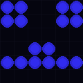 46.110.49.38