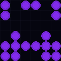 46.110.49.4
