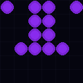 46.110.49.40