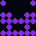 46.110.49.41