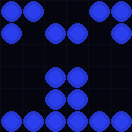 46.110.49.42