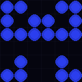 46.110.49.43