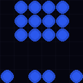 46.110.49.44