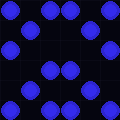 46.110.49.46