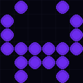 46.110.49.49