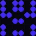 46.110.49.50