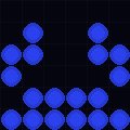 46.110.49.54