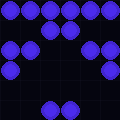 46.110.49.64