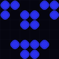 46.110.49.75
