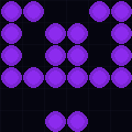 46.110.49.8