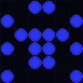 46.110.49.80