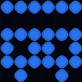 46.110.49.86