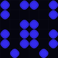 46.110.49.9