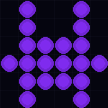 46.110.49.92
