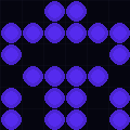 46.110.49.93