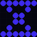 46.110.52.1