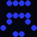 46.110.52.101